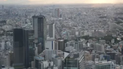 Shibuya Scramble Square Svg+xml,%3Csvg%20xmlns%3D%22http%3A%2F%2Fwww.w3