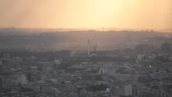 Shibuya Scramble Square Svg+xml,%3Csvg%20xmlns%3D%22http%3A%2F%2Fwww.w3