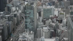 Shibuya Scramble Square Svg+xml,%3Csvg%20xmlns%3D%22http%3A%2F%2Fwww.w3