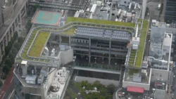 Shibuya Scramble Square Svg+xml,%3Csvg%20xmlns%3D%22http%3A%2F%2Fwww.w3