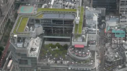 Shibuya Scramble Square Svg+xml,%3Csvg%20xmlns%3D%22http%3A%2F%2Fwww.w3