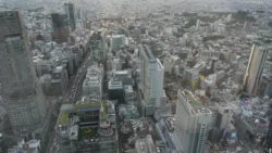 Shibuya Scramble Square Svg+xml,%3Csvg%20xmlns%3D%22http%3A%2F%2Fwww.w3