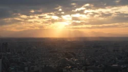 Shibuya Scramble Square Svg+xml,%3Csvg%20xmlns%3D%22http%3A%2F%2Fwww.w3