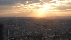 Shibuya Scramble Square Svg+xml,%3Csvg%20xmlns%3D%22http%3A%2F%2Fwww.w3