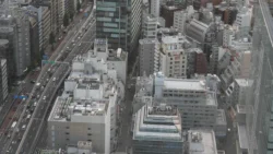 Shibuya Scramble Square Svg+xml,%3Csvg%20xmlns%3D%22http%3A%2F%2Fwww.w3