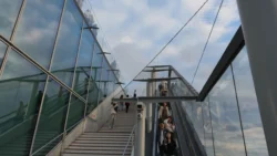 Shibuya Scramble Square Svg+xml,%3Csvg%20xmlns%3D%22http%3A%2F%2Fwww.w3