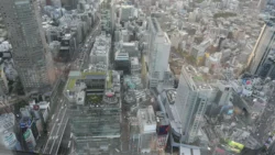 Shibuya Scramble Square Svg+xml,%3Csvg%20xmlns%3D%22http%3A%2F%2Fwww.w3