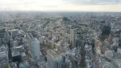 Shibuya Scramble Square Svg+xml,%3Csvg%20xmlns%3D%22http%3A%2F%2Fwww.w3