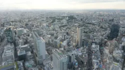 Shibuya Scramble Square Svg+xml,%3Csvg%20xmlns%3D%22http%3A%2F%2Fwww.w3