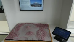 Shizuoka Prefecture Mount Fuji World Heritage Center Svg+xml,%3Csvg%20xmlns%3D%22http%3A%2F%2Fwww.w3