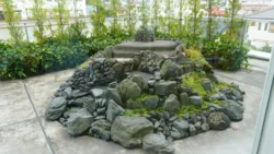 Shizuoka Prefecture Mount Fuji World Heritage Center Svg+xml,%3Csvg%20xmlns%3D%22http%3A%2F%2Fwww.w3