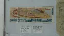 Shizuoka Prefecture Mount Fuji World Heritage Center Svg+xml,%3Csvg%20xmlns%3D%22http%3A%2F%2Fwww.w3