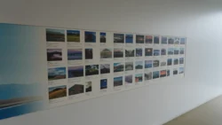 Shizuoka Prefecture Mount Fuji World Heritage Center Svg+xml,%3Csvg%20xmlns%3D%22http%3A%2F%2Fwww.w3