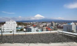 Shizuoka Prefecture Mount Fuji World Heritage Center Svg+xml,%3Csvg%20xmlns%3D%22http%3A%2F%2Fwww.w3