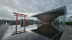 Shizuoka Prefecture Mount Fuji World Heritage Center Svg+xml,%3Csvg%20xmlns%3D%22http%3A%2F%2Fwww.w3