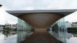 Shizuoka Prefecture Mount Fuji World Heritage Center Svg+xml,%3Csvg%20xmlns%3D%22http%3A%2F%2Fwww.w3