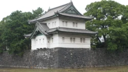 Tokyo Imperial Palace Svg+xml,%3Csvg%20xmlns%3D%22http%3A%2F%2Fwww.w3