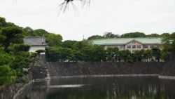 Tokyo Imperial Palace Svg+xml,%3Csvg%20xmlns%3D%22http%3A%2F%2Fwww.w3