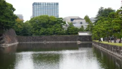 Tokyo Imperial Palace Svg+xml,%3Csvg%20xmlns%3D%22http%3A%2F%2Fwww.w3