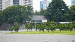 Tokyo Imperial Palace Svg+xml,%3Csvg%20xmlns%3D%22http%3A%2F%2Fwww.w3