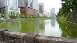 Tokyo Imperial Palace Svg+xml,%3Csvg%20xmlns%3D%22http%3A%2F%2Fwww.w3