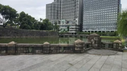Tokyo Imperial Palace Svg+xml,%3Csvg%20xmlns%3D%22http%3A%2F%2Fwww.w3