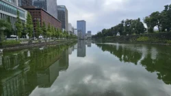 Tokyo Imperial Palace Svg+xml,%3Csvg%20xmlns%3D%22http%3A%2F%2Fwww.w3