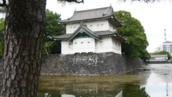 Tokyo Imperial Palace Svg+xml,%3Csvg%20xmlns%3D%22http%3A%2F%2Fwww.w3