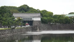 Tokyo Imperial Palace Svg+xml,%3Csvg%20xmlns%3D%22http%3A%2F%2Fwww.w3