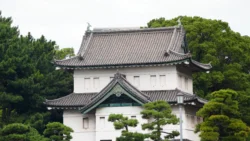 Tokyo Imperial Palace Svg+xml,%3Csvg%20xmlns%3D%22http%3A%2F%2Fwww.w3