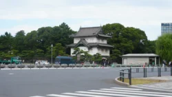 Tokyo Imperial Palace Svg+xml,%3Csvg%20xmlns%3D%22http%3A%2F%2Fwww.w3