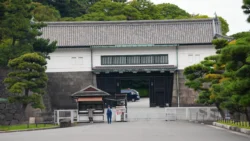 Tokyo Imperial Palace Svg+xml,%3Csvg%20xmlns%3D%22http%3A%2F%2Fwww.w3
