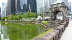 Tokyo Imperial Palace Svg+xml,%3Csvg%20xmlns%3D%22http%3A%2F%2Fwww.w3