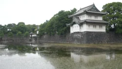 Tokyo Imperial Palace Svg+xml,%3Csvg%20xmlns%3D%22http%3A%2F%2Fwww.w3