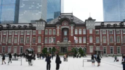 Tokyo Station Building Svg+xml,%3Csvg%20xmlns%3D%22http%3A%2F%2Fwww.w3
