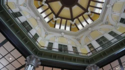 Tokyo Station Building Svg+xml,%3Csvg%20xmlns%3D%22http%3A%2F%2Fwww.w3