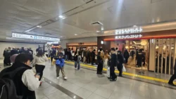 Tokyo Station Building Svg+xml,%3Csvg%20xmlns%3D%22http%3A%2F%2Fwww.w3