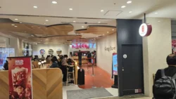 Tokyo Station Building Svg+xml,%3Csvg%20xmlns%3D%22http%3A%2F%2Fwww.w3