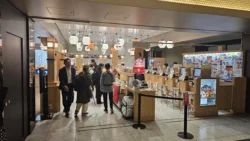 Tokyo Station Building Svg+xml,%3Csvg%20xmlns%3D%22http%3A%2F%2Fwww.w3