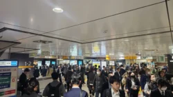 Tokyo Station Building Svg+xml,%3Csvg%20xmlns%3D%22http%3A%2F%2Fwww.w3