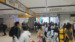 Tokyo Station Building Svg+xml,%3Csvg%20xmlns%3D%22http%3A%2F%2Fwww.w3