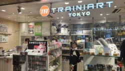 Tokyo Station Building Svg+xml,%3Csvg%20xmlns%3D%22http%3A%2F%2Fwww.w3