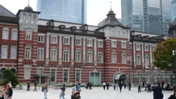 Tokyo Station Building Svg+xml,%3Csvg%20xmlns%3D%22http%3A%2F%2Fwww.w3