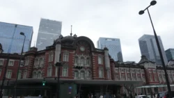 Tokyo Station Building Svg+xml,%3Csvg%20xmlns%3D%22http%3A%2F%2Fwww.w3