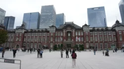 Tokyo Station Building Svg+xml,%3Csvg%20xmlns%3D%22http%3A%2F%2Fwww.w3