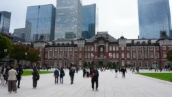 Tokyo Station Building Svg+xml,%3Csvg%20xmlns%3D%22http%3A%2F%2Fwww.w3