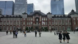 Tokyo Station Building Svg+xml,%3Csvg%20xmlns%3D%22http%3A%2F%2Fwww.w3
