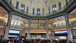 Tokyo Station Building Svg+xml,%3Csvg%20xmlns%3D%22http%3A%2F%2Fwww.w3