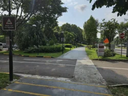 Admiralty Park Svg+xml,%3Csvg%20xmlns%3D%22http%3A%2F%2Fwww.w3