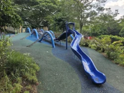 Admiralty Park Svg+xml,%3Csvg%20xmlns%3D%22http%3A%2F%2Fwww.w3